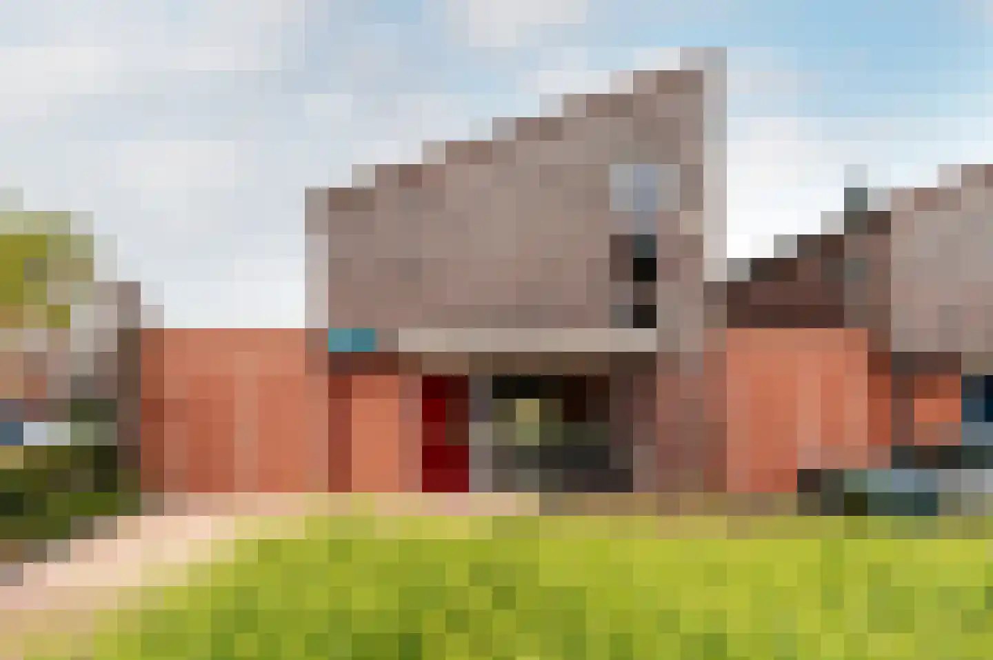 Vrijdagstraat 34 Almere thumbnail 34