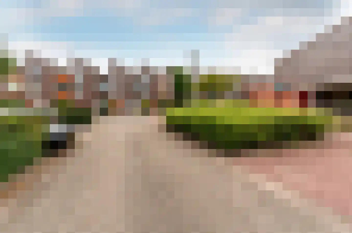 Vrijdagstraat 34 Almere thumbnail 35
