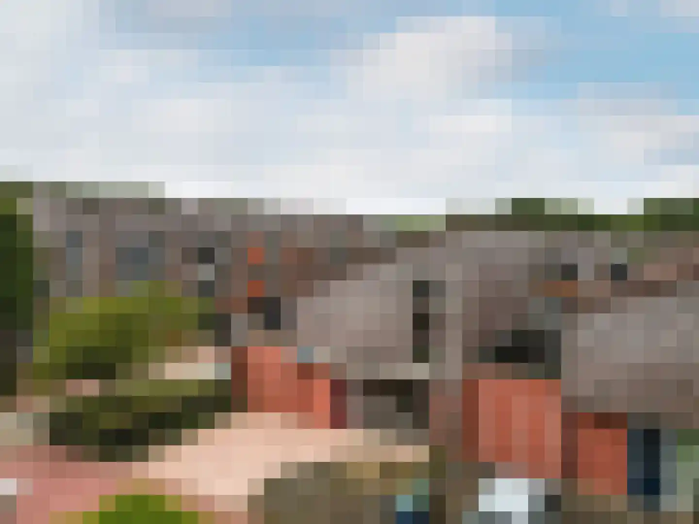 Vrijdagstraat 34 Almere thumbnail 36