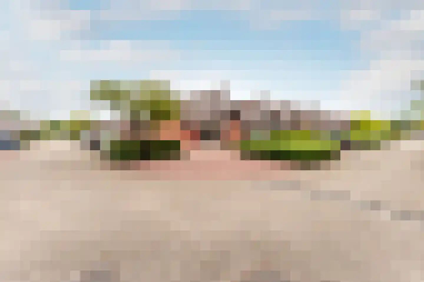 Vrijdagstraat 34 Almere thumbnail 38