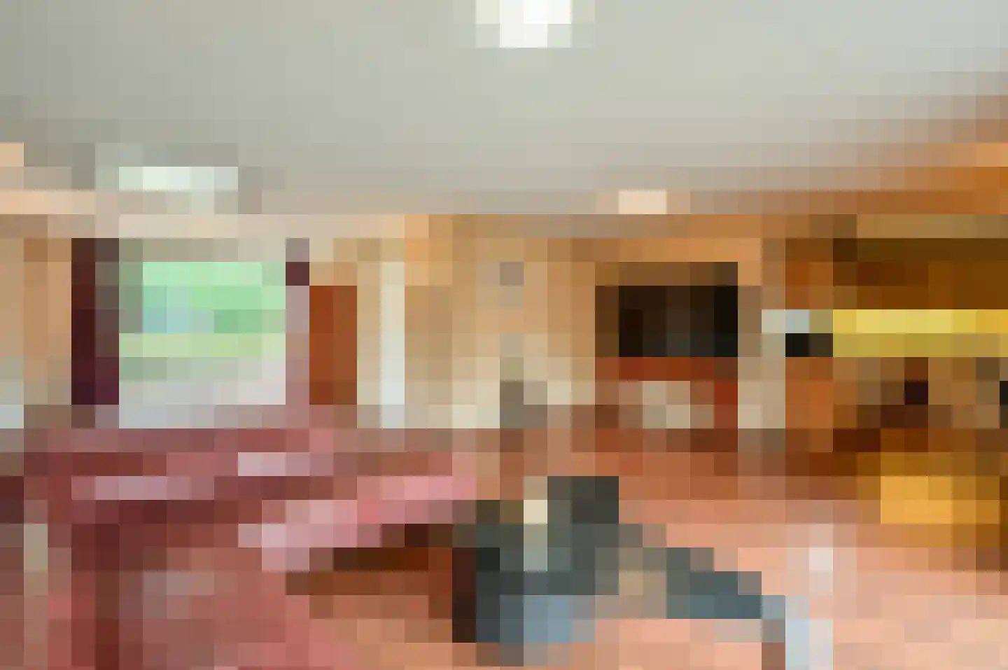 Vrijdagstraat 34 Almere thumbnail 4
