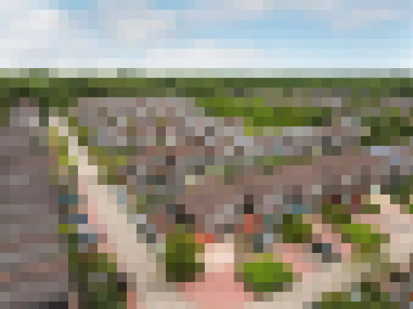 Vrijdagstraat 34 Almere thumbnail 40