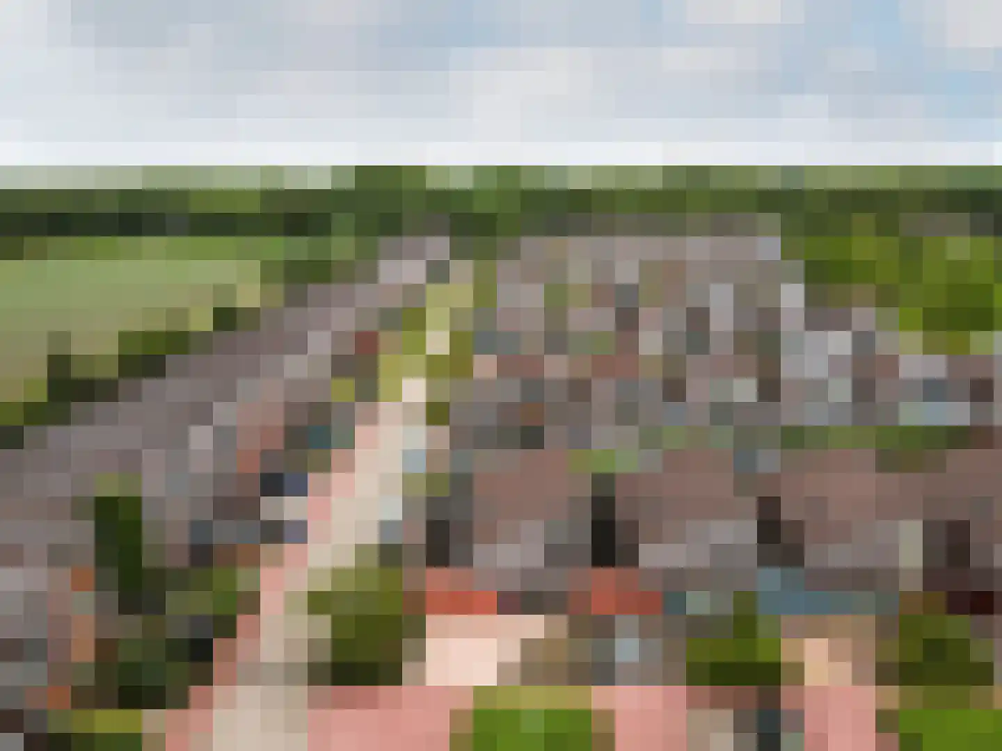 Vrijdagstraat 34 Almere thumbnail 41