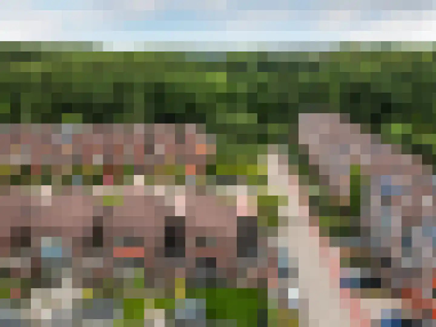 Vrijdagstraat 34 Almere thumbnail 42