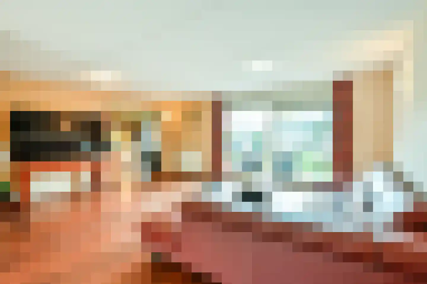 Vrijdagstraat 34 Almere thumbnail 5