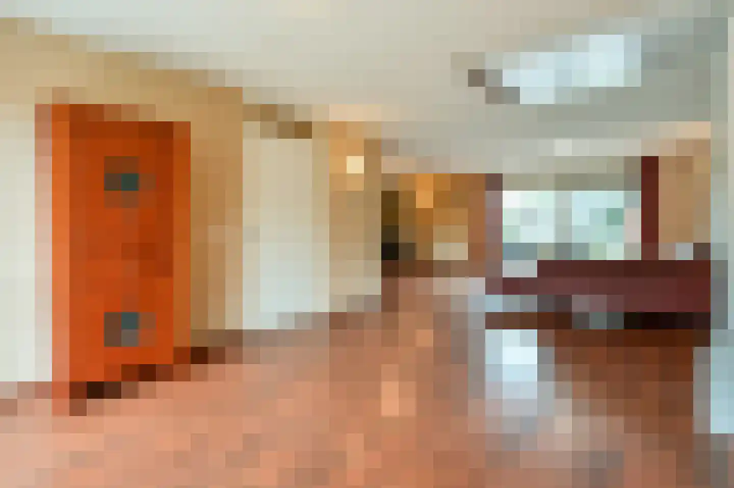 Vrijdagstraat 34 Almere thumbnail 6