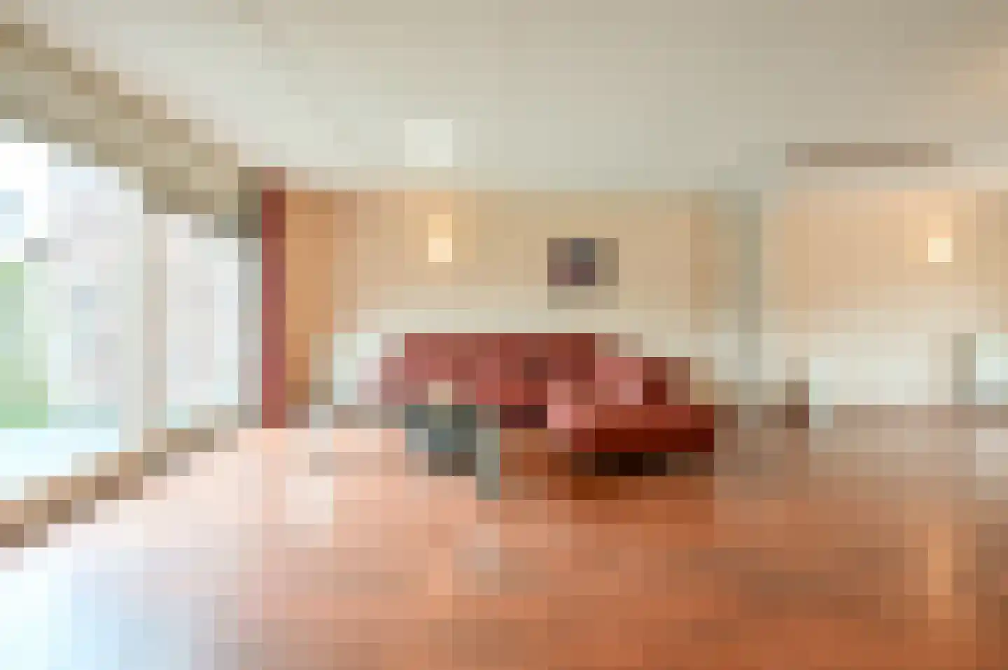 Vrijdagstraat 34 Almere thumbnail 7