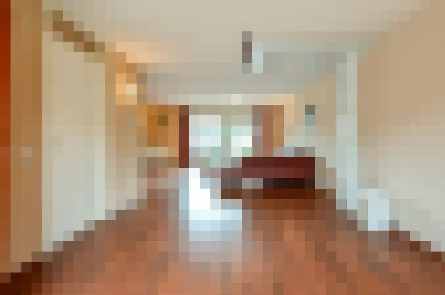 Vrijdagstraat 34 Almere thumbnail 8
