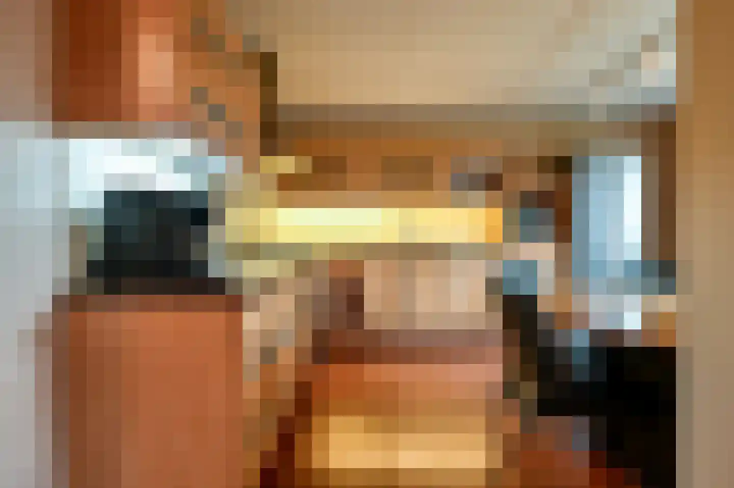 Vrijdagstraat 34 Almere thumbnail 9