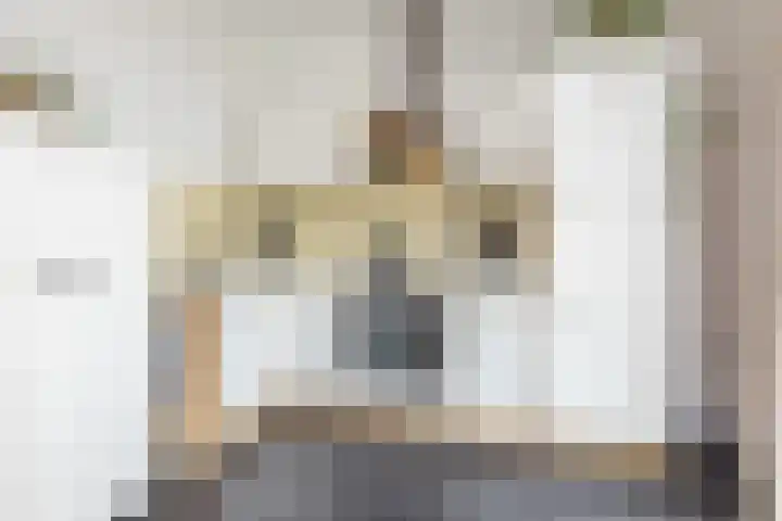 Vrijdagstraat 7 Heerlen thumbnail 12