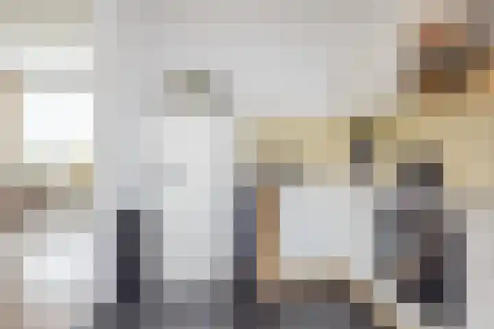 Vrijdagstraat 7 Heerlen thumbnail 13
