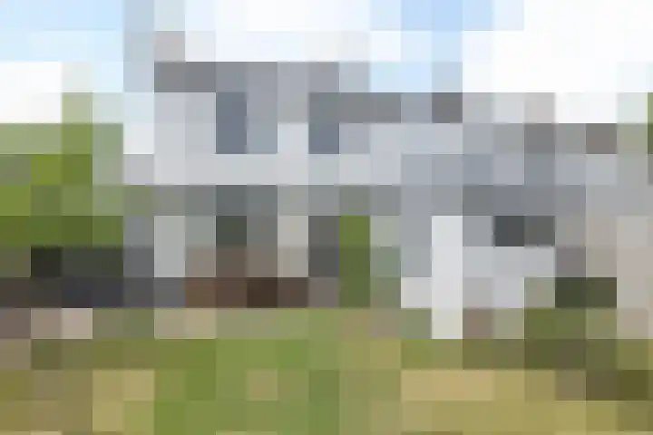 Vrijdagstraat 7 Heerlen thumbnail 22