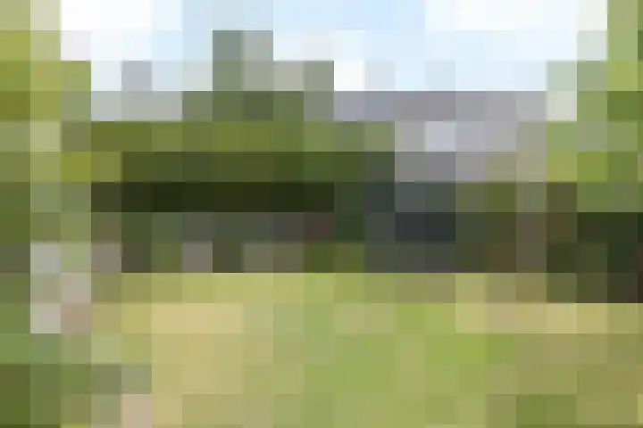 Vrijdagstraat 7 Heerlen thumbnail 23