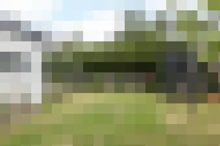 Vrijdagstraat 7 Heerlen thumbnail 24