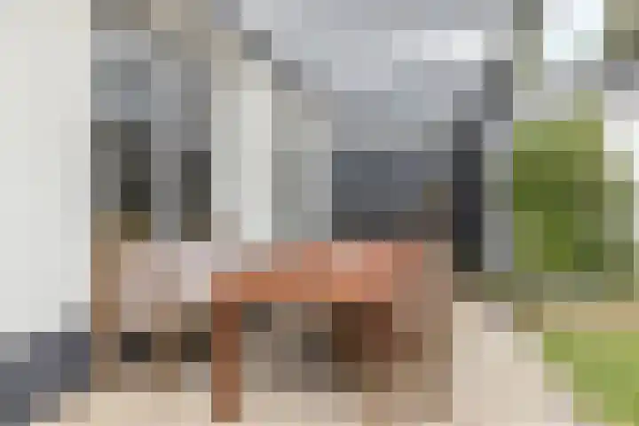 Vrijdagstraat 7 Heerlen thumbnail 25