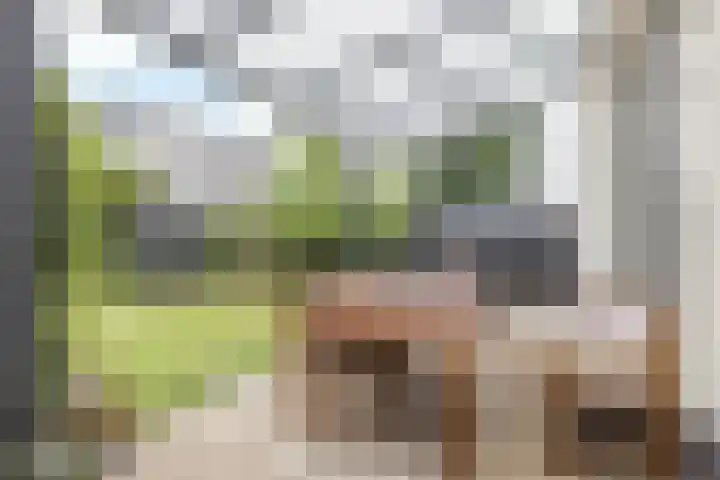 Vrijdagstraat 7 Heerlen thumbnail 27