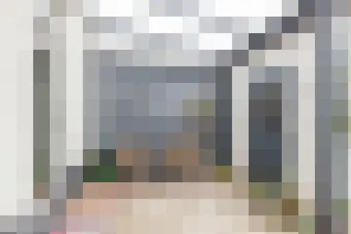 Vrijdagstraat 7 Heerlen thumbnail 28