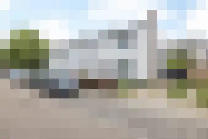 Vrijdagstraat 7 Heerlen thumbnail 29