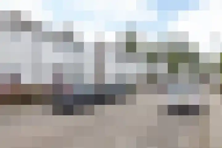 Vrijdagstraat 7 Heerlen thumbnail 30