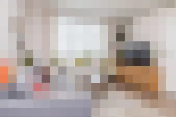 Vrijdagstraat 7 Heerlen thumbnail 4