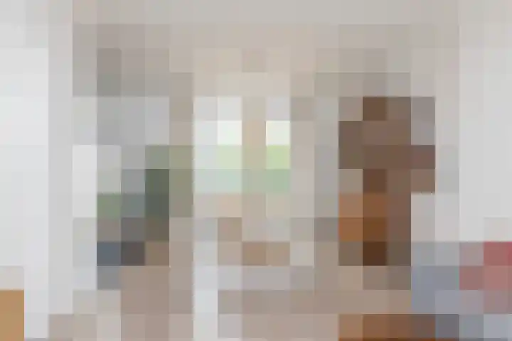 Vrijdagstraat 7 Heerlen thumbnail 5