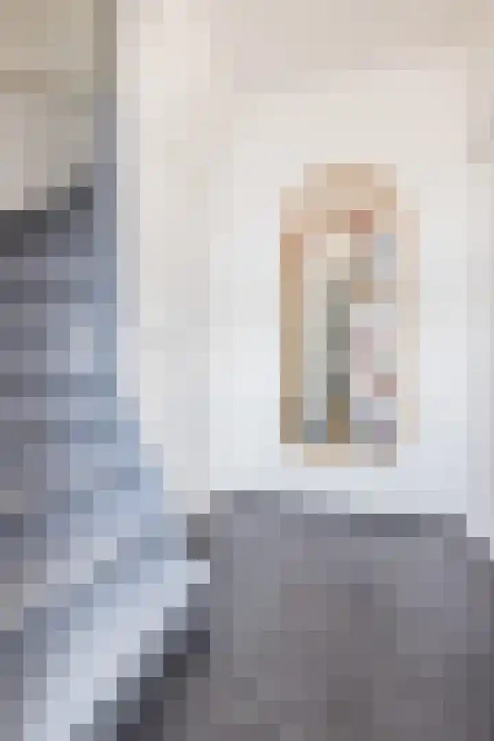 Vrijdagstraat 7 Heerlen thumbnail 7