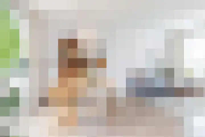 Vrijdagstraat 7 Heerlen thumbnail 8