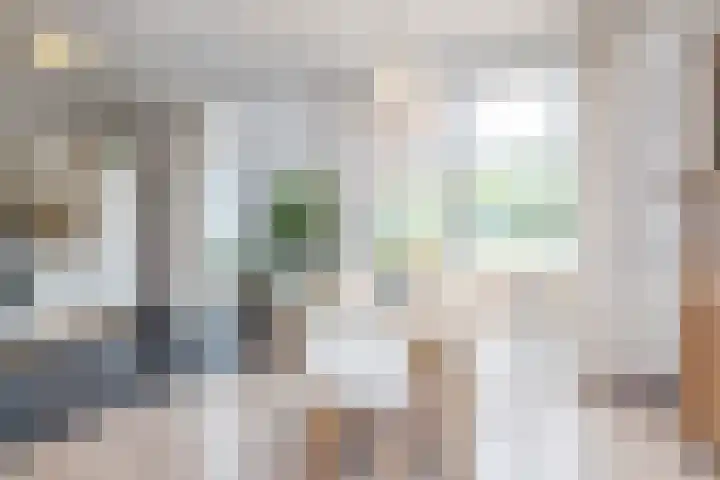 Vrijdagstraat 7 Heerlen thumbnail 9