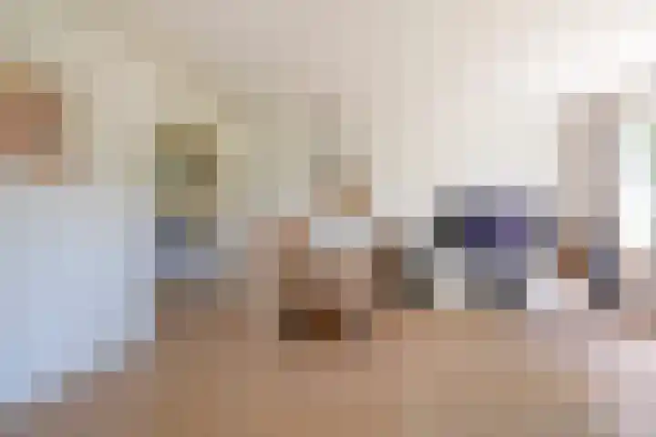 Vrijdal 37 Groningen thumbnail 10
