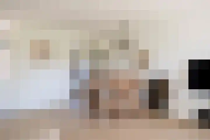 Vrijdal 37 Groningen thumbnail 11