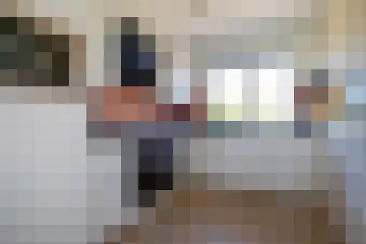 Vrijdal 37 Groningen thumbnail 13