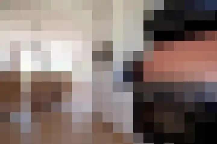 Vrijdal 37 Groningen thumbnail 14