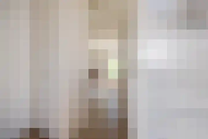 Vrijdal 37 Groningen thumbnail 16