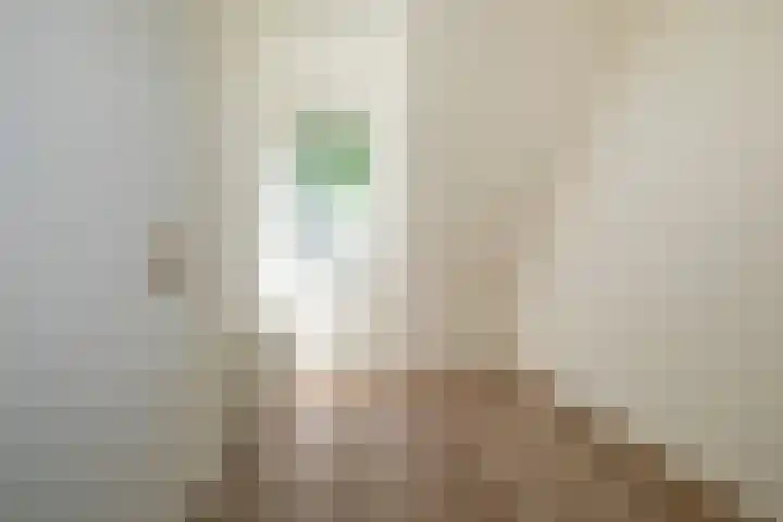 Vrijdal 37 Groningen thumbnail 18