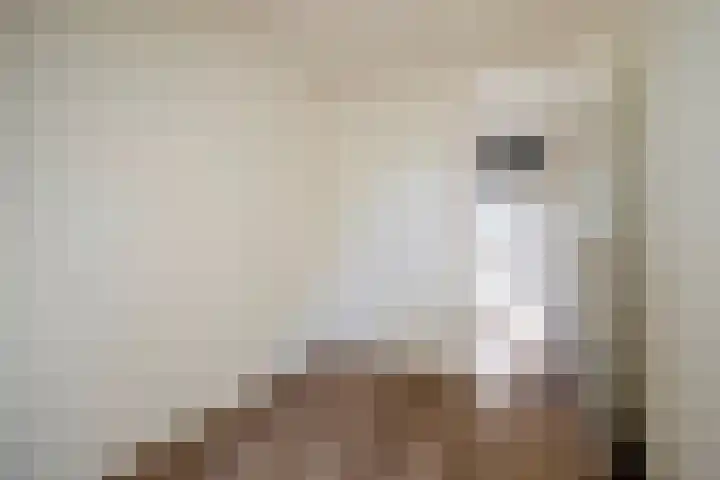 Vrijdal 37 Groningen thumbnail 19