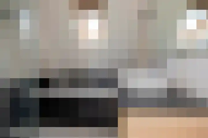 Vrijdal 37 Groningen thumbnail 23