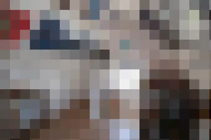 Vrijdal 37 Groningen thumbnail 25