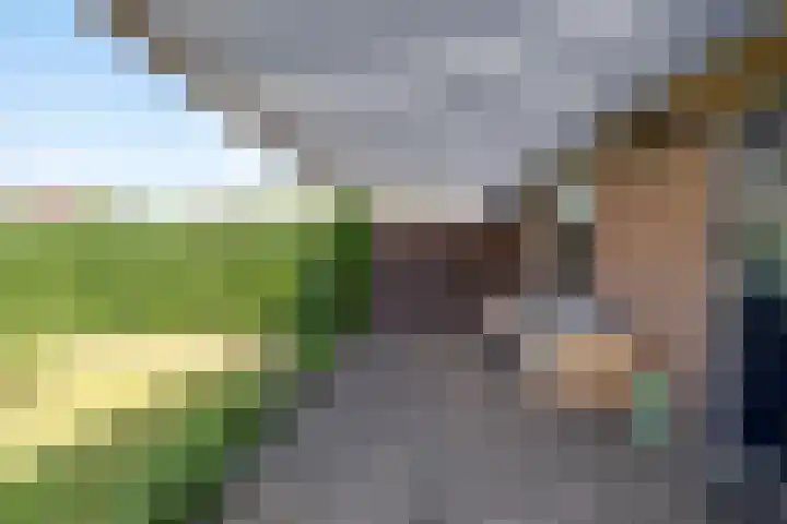 Vrijdal 37 Groningen thumbnail 28