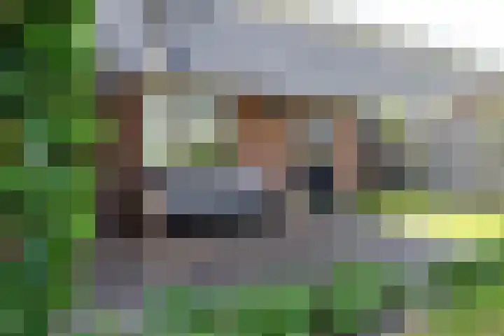Vrijdal 37 Groningen thumbnail 31