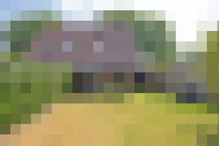 Vrijdal 37 Groningen thumbnail 33
