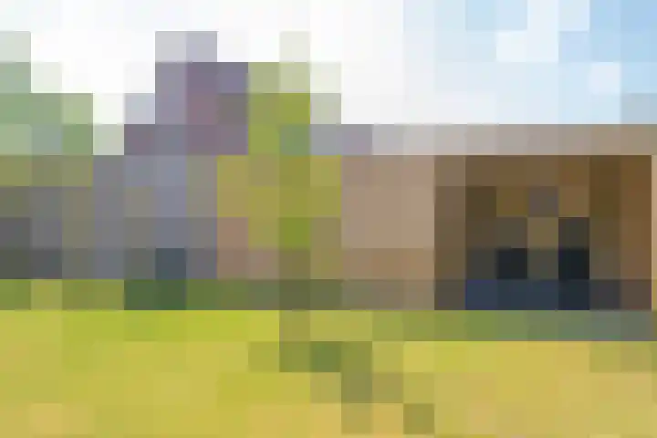 Vrijdal 37 Groningen thumbnail 34