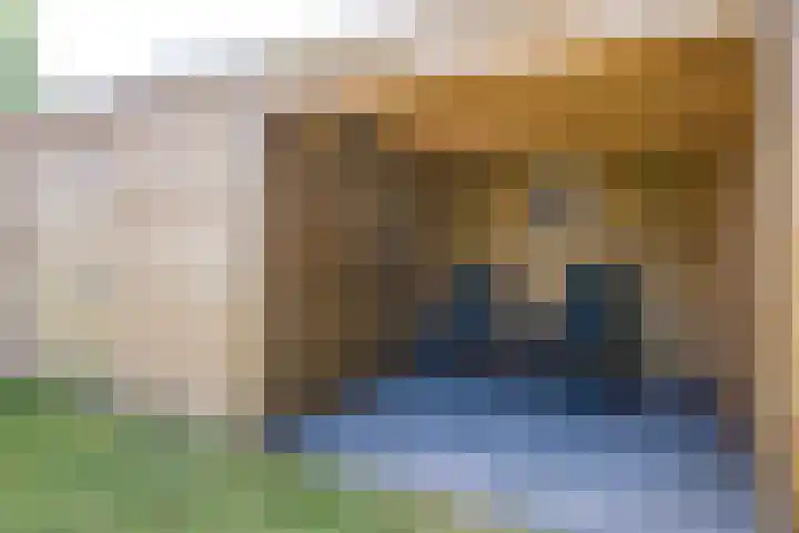 Vrijdal 37 Groningen thumbnail 35
