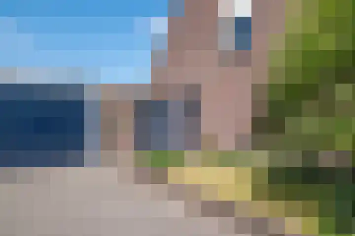 Vrijdal 37 Groningen thumbnail 38
