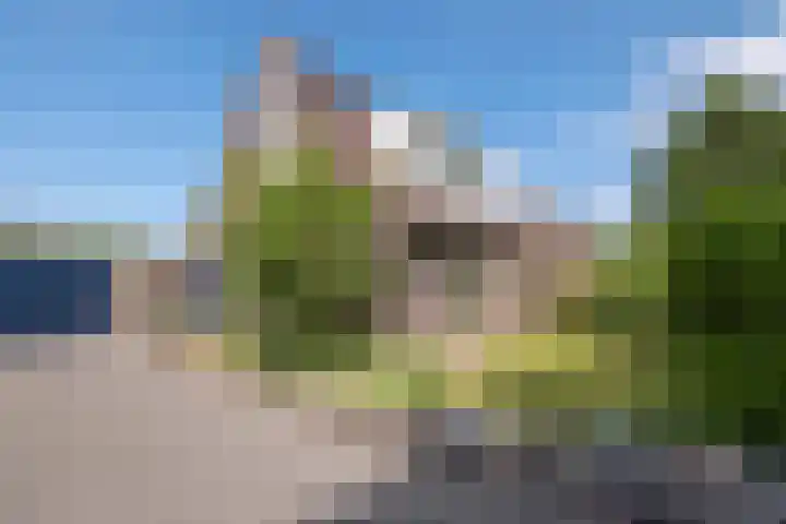 Vrijdal 37 Groningen thumbnail 39