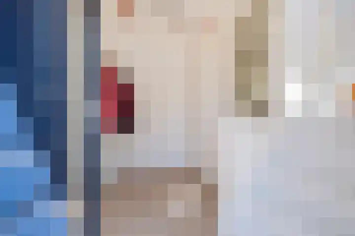 Vrijdal 37 Groningen thumbnail 4