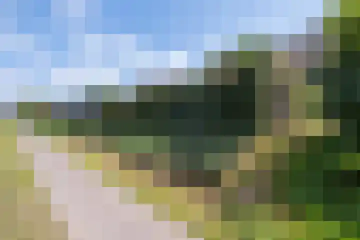 Vrijdal 37 Groningen thumbnail 44
