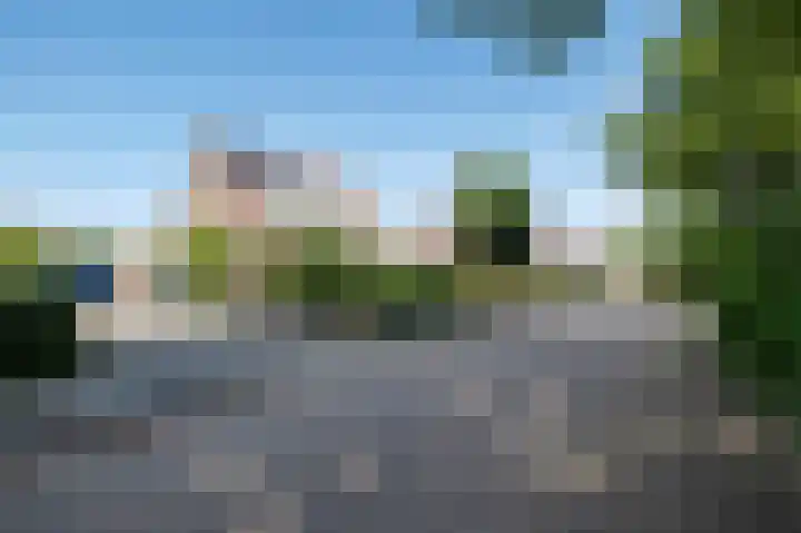 Vrijdal 37 Groningen thumbnail 46