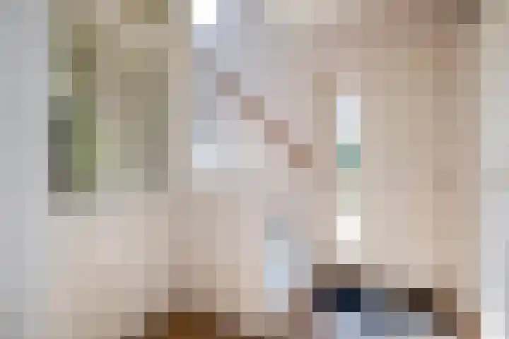 Vrijdal 37 Groningen thumbnail 5