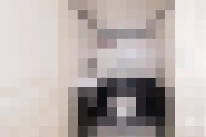 Vrijdal 37 Groningen thumbnail 6