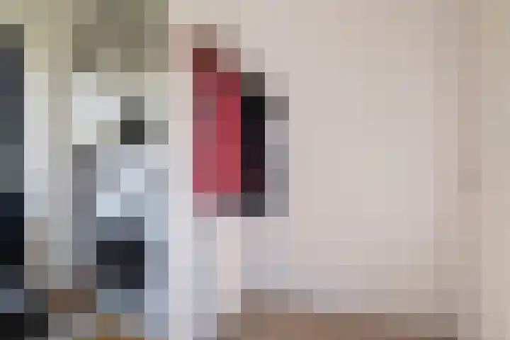 Vrijdal 37 Groningen thumbnail 7